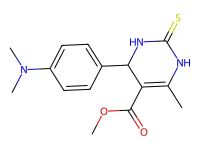 BAS 01039355 structure