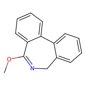 1-(2,2-Dimethylpropyl)-5-phenylimidazole structure
