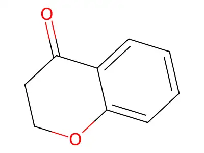 [2-(Hydroxymethyl)oxolan-2-yl]methanol structure