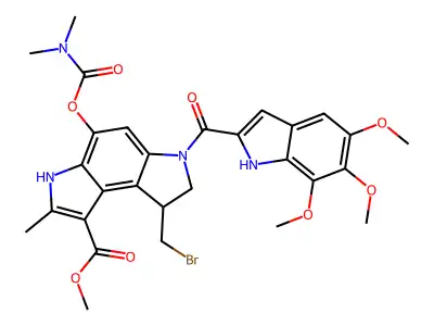RefChem:326009 structure
