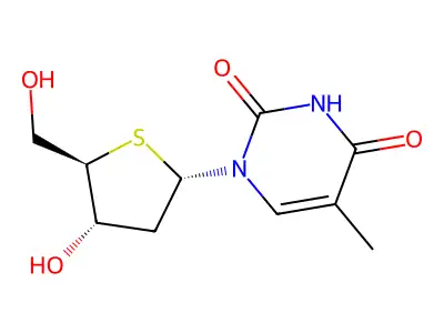 6-chloro-2-N-(2-phenylpropan-2-yl)-4-N-propyl-1,3,5-triazine-2,4-diamine structure