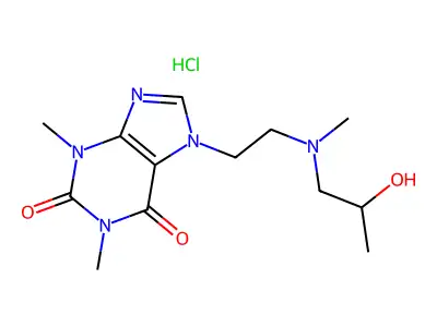 RefChem:239519 structure