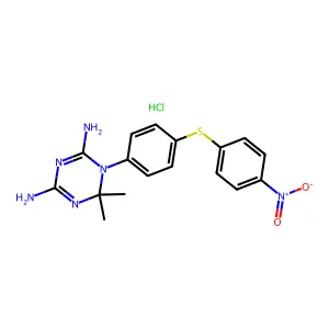 RefChem:217356 structure