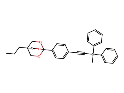 RefChem:380385 structure