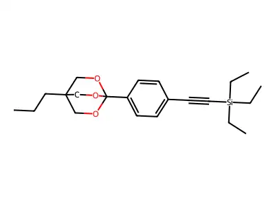 RefChem:380221 structure