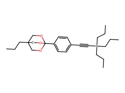 RefChem:380223 structure