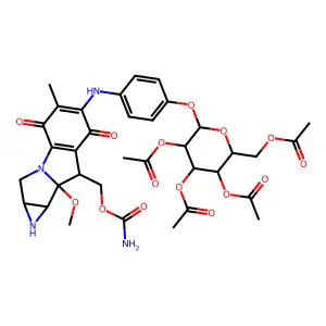MC 77 structure