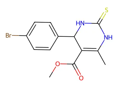 BAS 00486131 structure