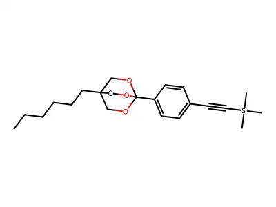 RefChem:380218 structure