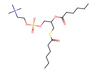3-Chloro-6,8-dimethoxyisoquinoline structure
