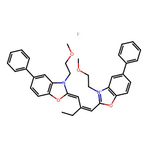 RefChem:118723 structure