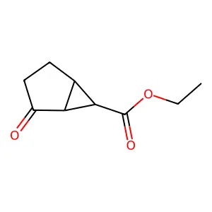 2,2-Bis(4-trifluorovinyloxyphenyl)-1,1,1,3,3,3-hexafluoropropane structure