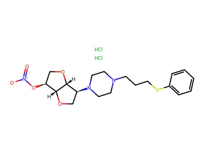 RefChem:350736 structure