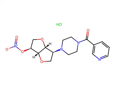 RefChem:350739 structure