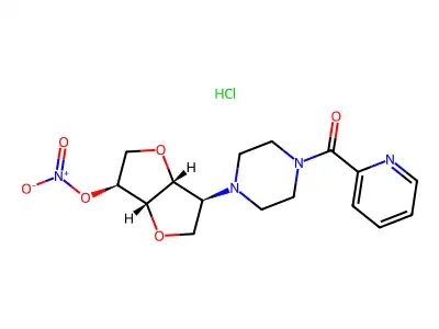RefChem:350727 structure