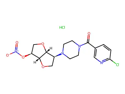 RefChem:350703 structure