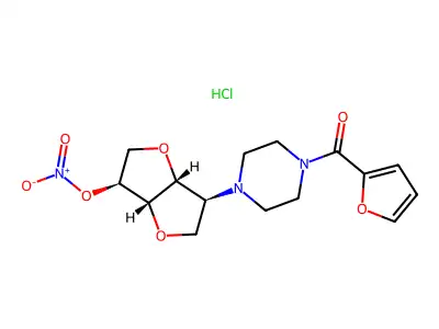 RefChem:1088194 structure