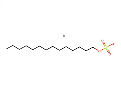 n,n-dimethyl-n'-[2-(methylsulfanyl)-6-(thiophen-2-yl)pyrimidin-4-yl]ethane-1,2-diamine hydrobromide(1:1) structure