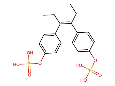 1-Allyloxy-4-methoxybenzene structure