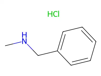 4-(Diphenylmethyl)-2,6-dimethylphenol structure