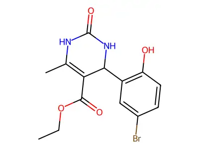 BAS 00340269 structure