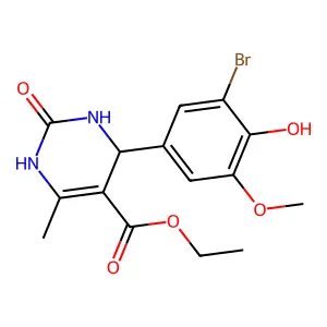 BAS 00436640 structure