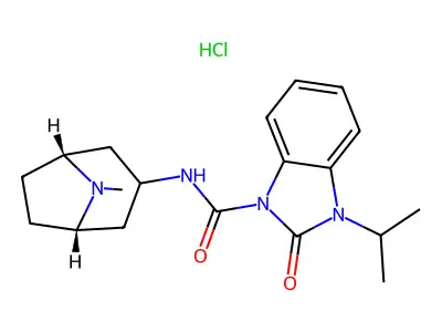 Bimu 8 structure