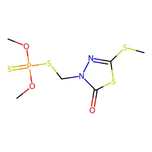 GS 13002 structure