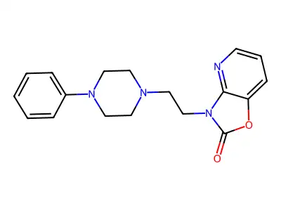S 12813 structure