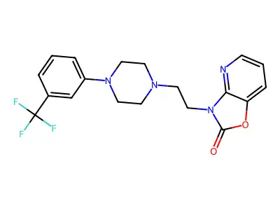 RefChem:92138 structure