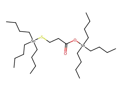 Actinonin structure