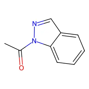 Dihexyl 2-methylidenebutanedioate structure