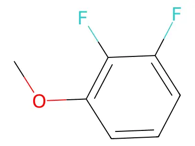 5-(4-Methyl-piperidin-1-yl)-5-oxo-pentanoic acid structure