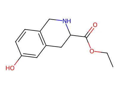 Nicotinamide 8-azidoadenine dinucleotide structure