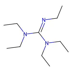 calcium [(1S,4S)-7,7-dimethyl-3-oxo-4-bicyclo[2.2.1]heptanyl]methanesulfonate structure