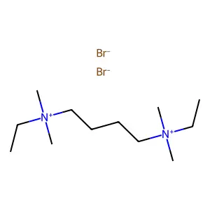 RefChem:1093402 structure