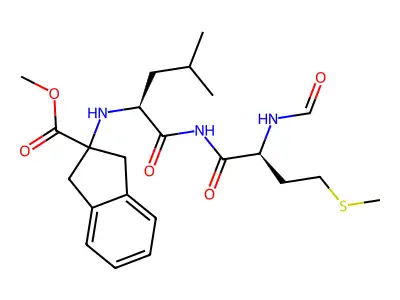 2-氨基-3-N-甲基氨基丁酸 structure