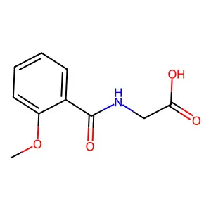 Antimony(3+) barium 2,3-dioxidobutanedioate(2:1:2) structure