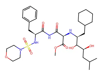 PD 132002 structure