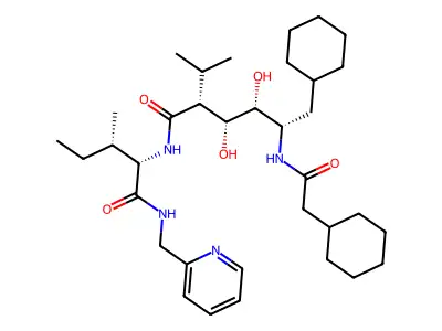 thiacarbocyanine iodide structure