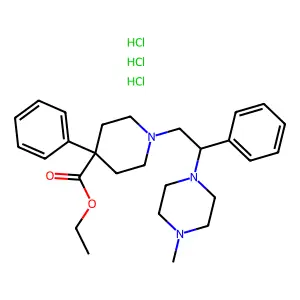 RefChem:349735 structure