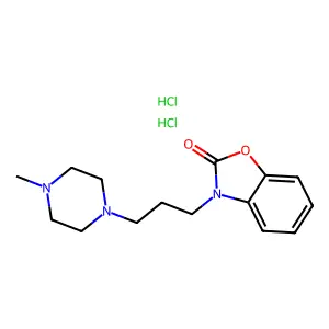 RefChem:256415 structure