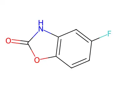 5,5-Diethyl-1,3-dioxan-2-one structure
