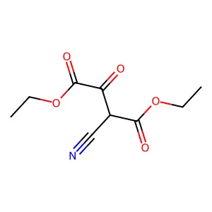 P,p,p',p'-tetrakis-(o-methoxyphenyl)propane-1,3-diphosphine structure
