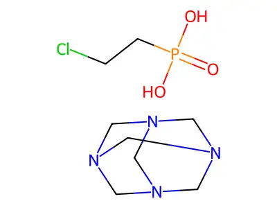 RefChem:370447 structure
