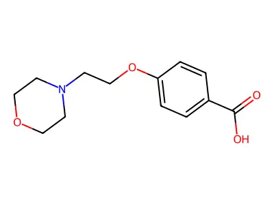 N-(3-benzoyl-4,5,6,7-tetrahydro-1-benzothiophen-2-yl)-2-chloroacetamide structure
