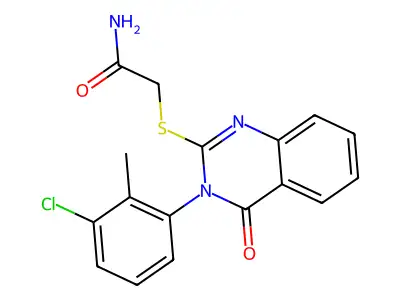 RefChem:314349 structure