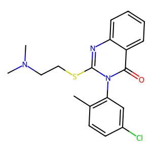 RefChem:284123 structure