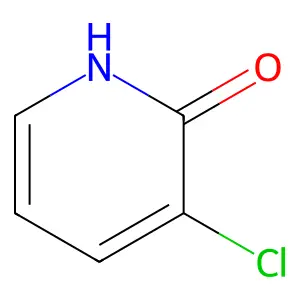 4,7,10,13-Tetraoxahexadecane-1,16-diamine structure