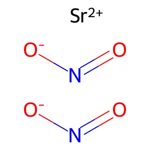N,N-Dimethyl-N'-cyclohexyl-formamidine structure